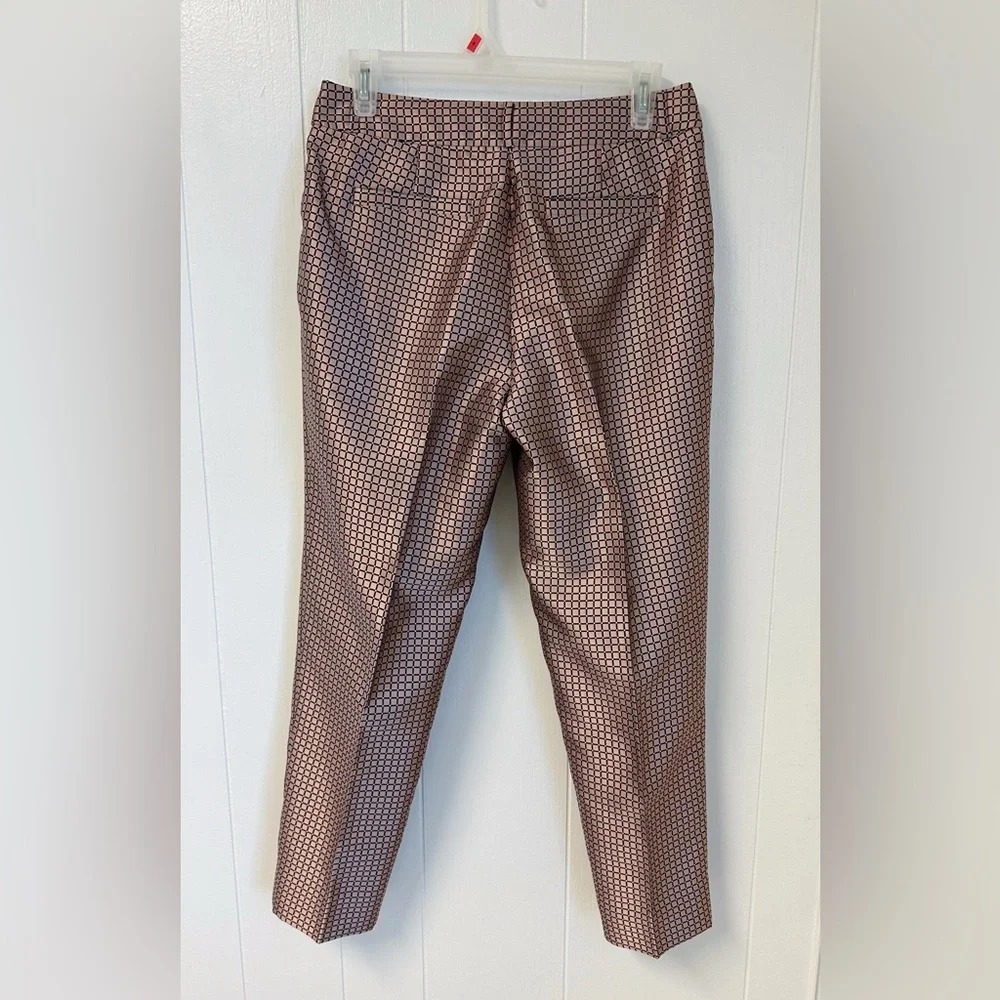 Like New Kate Spade Pants